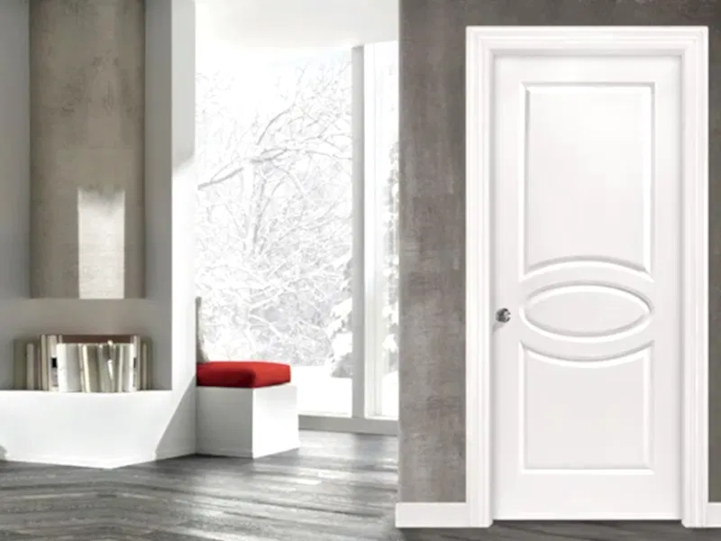 Amerikan Kapı Montajı