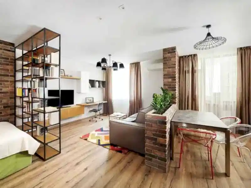 Kişiye Özel Dekorasyon İşleri