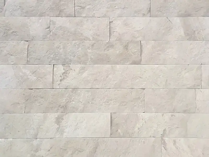 Mermer & Doğal Taş